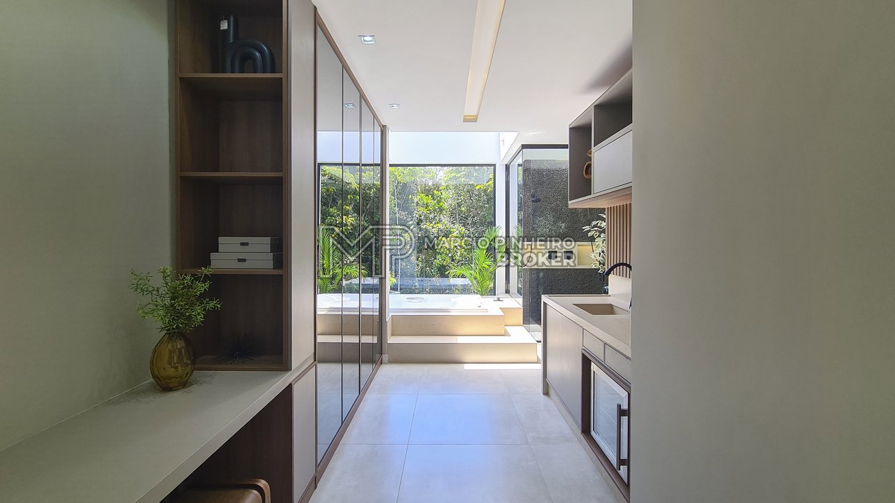 Casa — foto 16 de 57