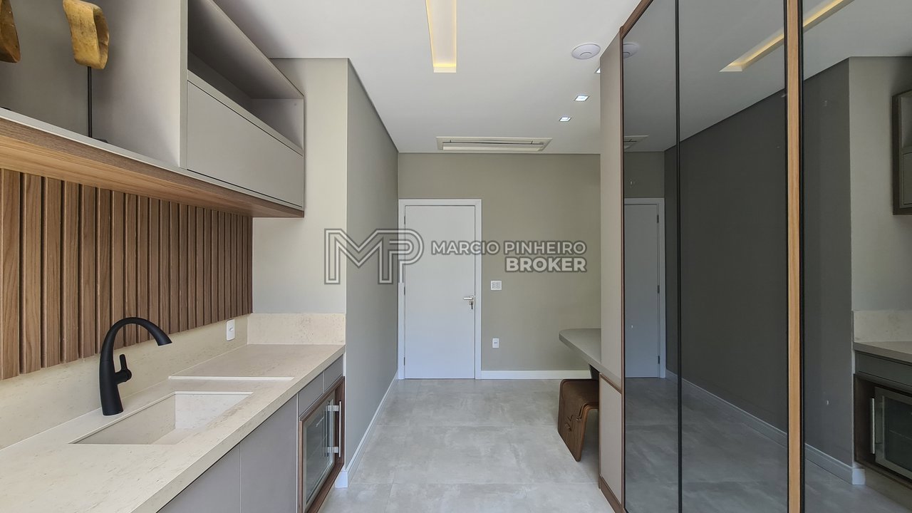 Casa — foto 17 de 57