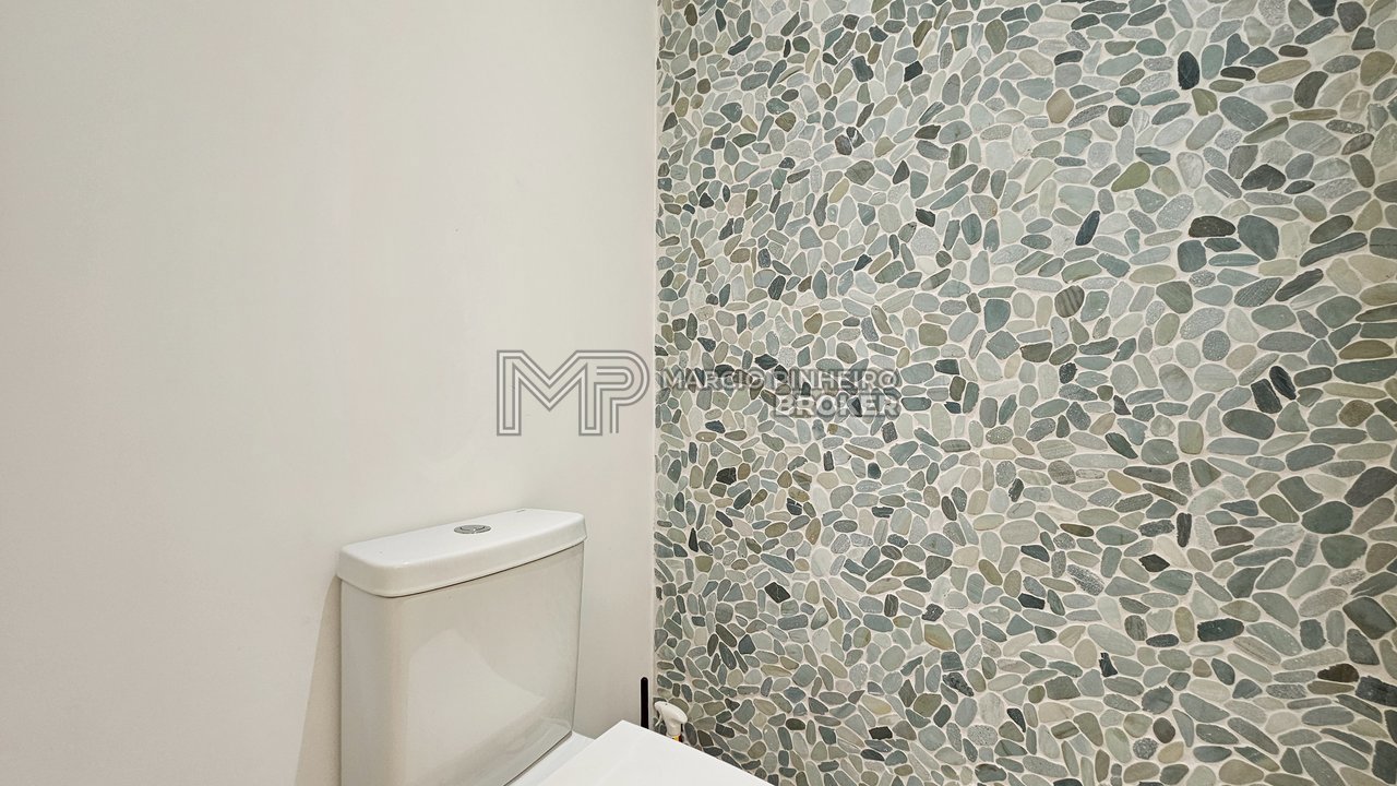 Casa — foto 44 de 44