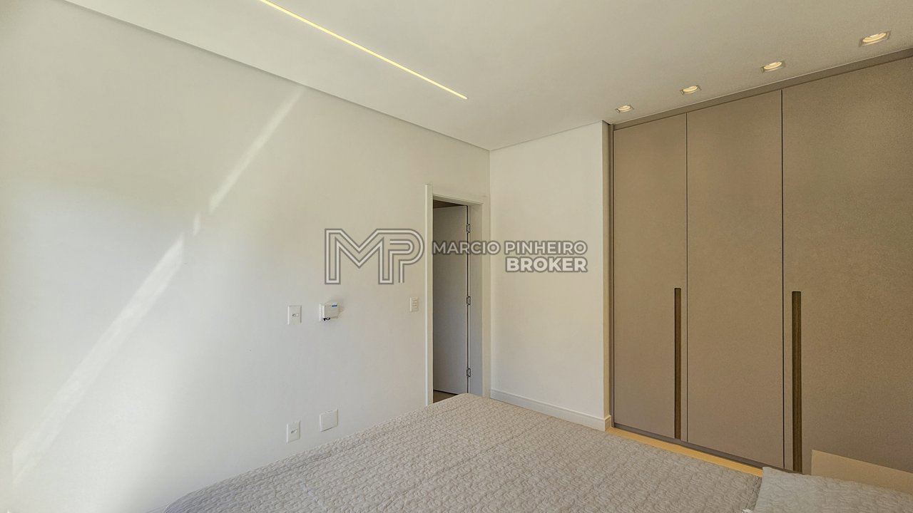 Casa — foto 25 de 44