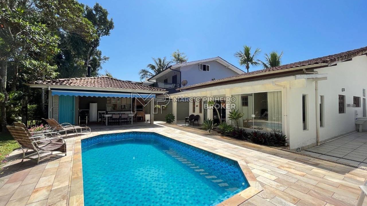 Casa — foto 1 de 6