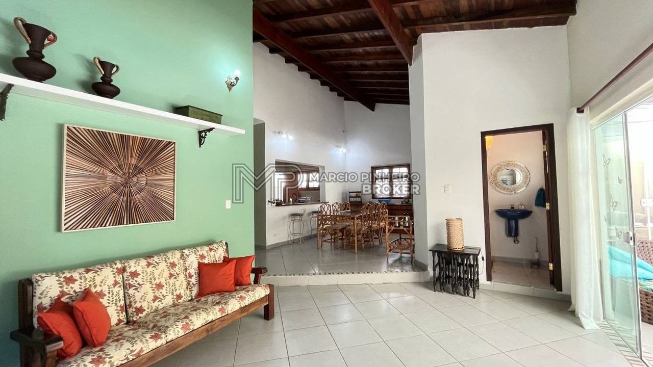 Casa — foto 4 de 14