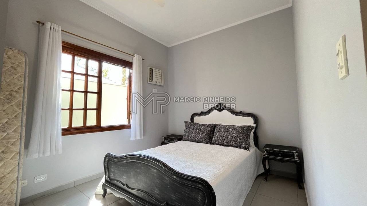 Casa — foto 11 de 14