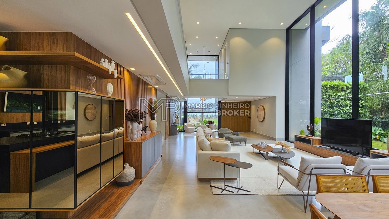 Casa — foto 7 de 63