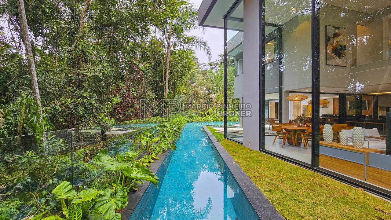 Casa — foto 30 de 63