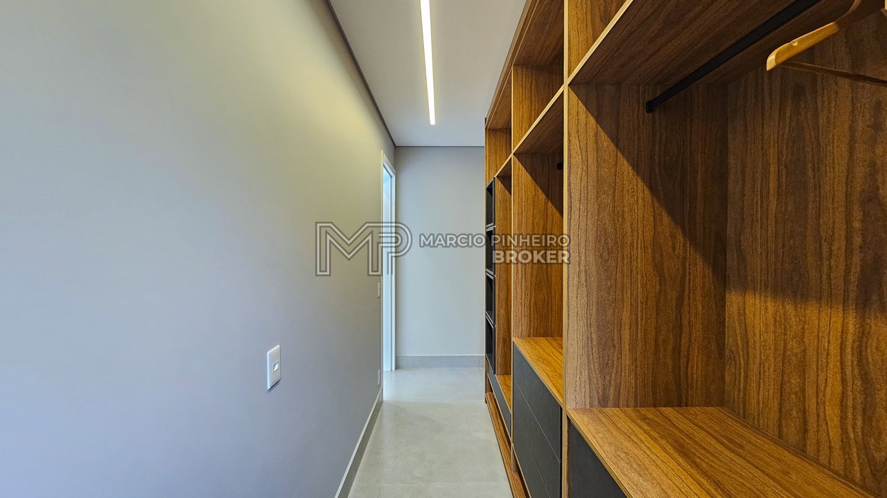 Casa — foto 61 de 63