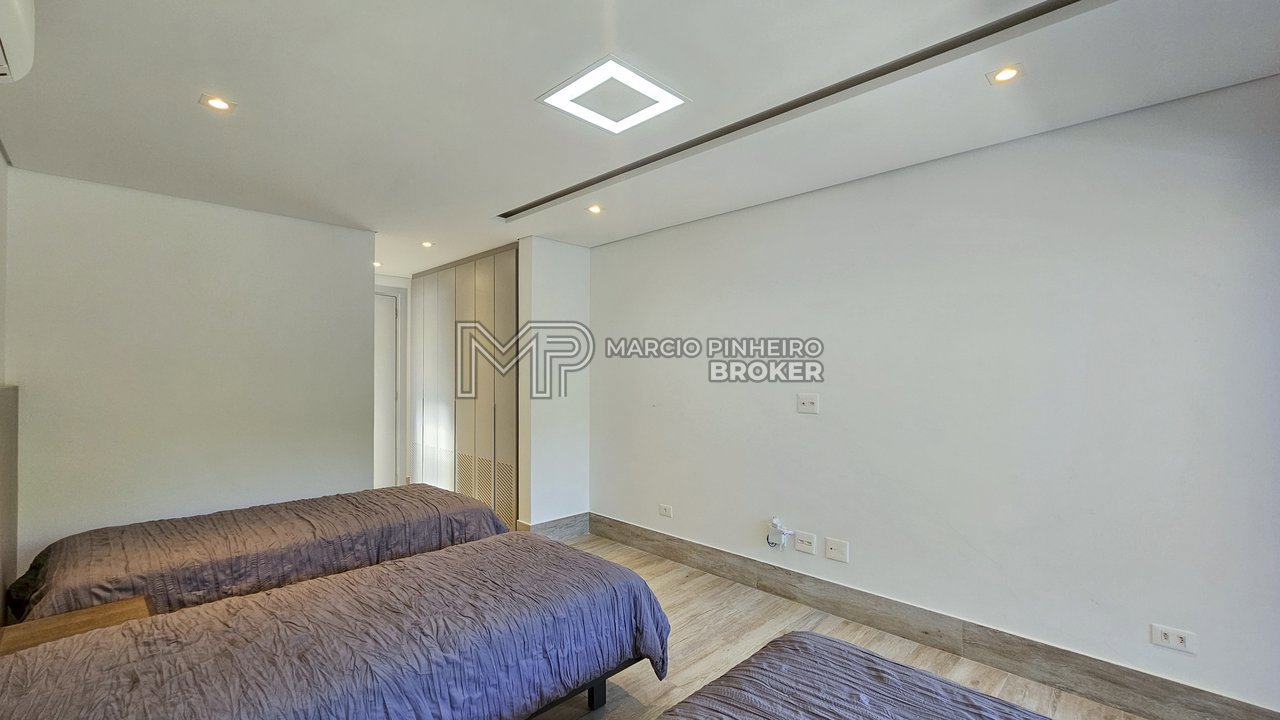 Casa — foto 40 de 47