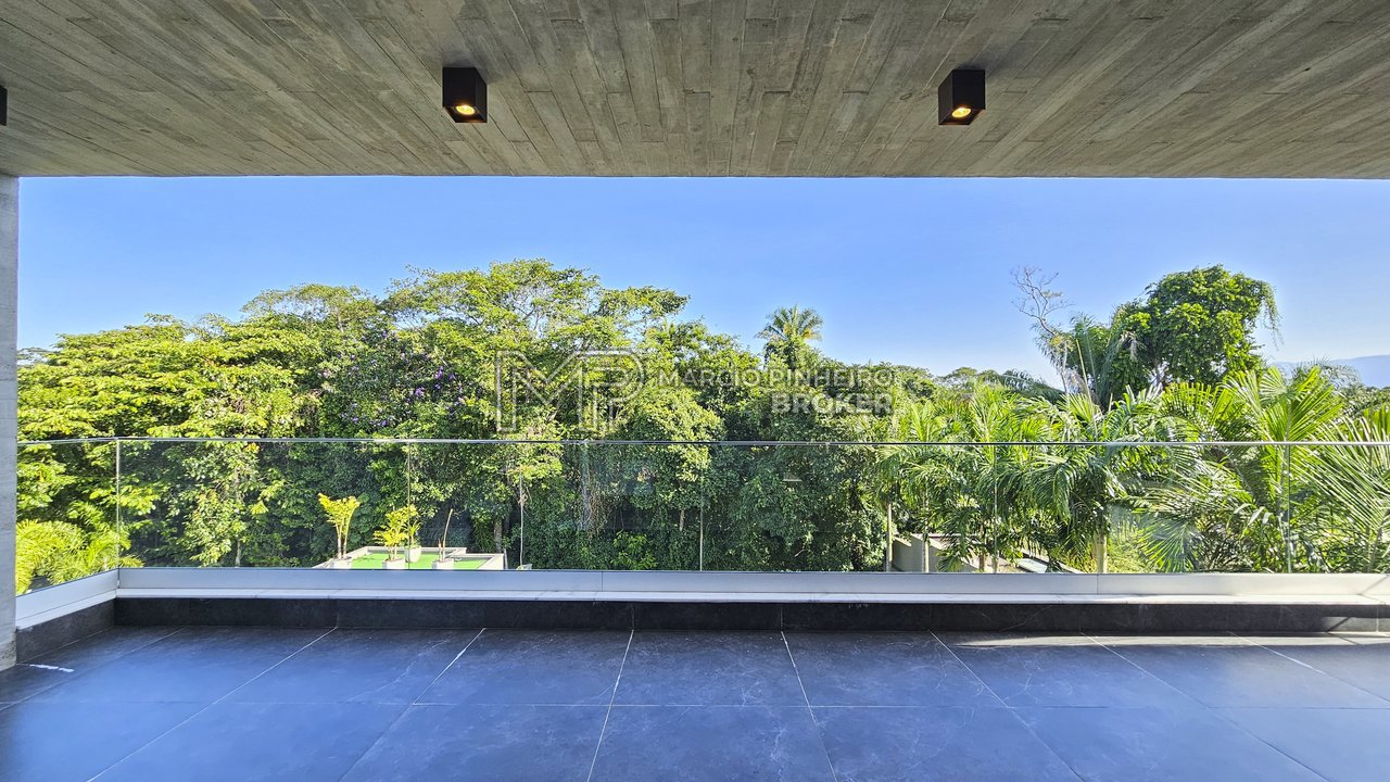 Casa — foto 19 de 47