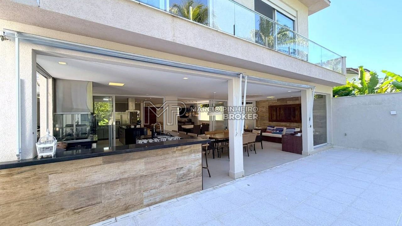 Casa — foto 23 de 54