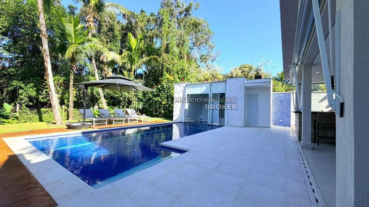 Casa — foto 25 de 54