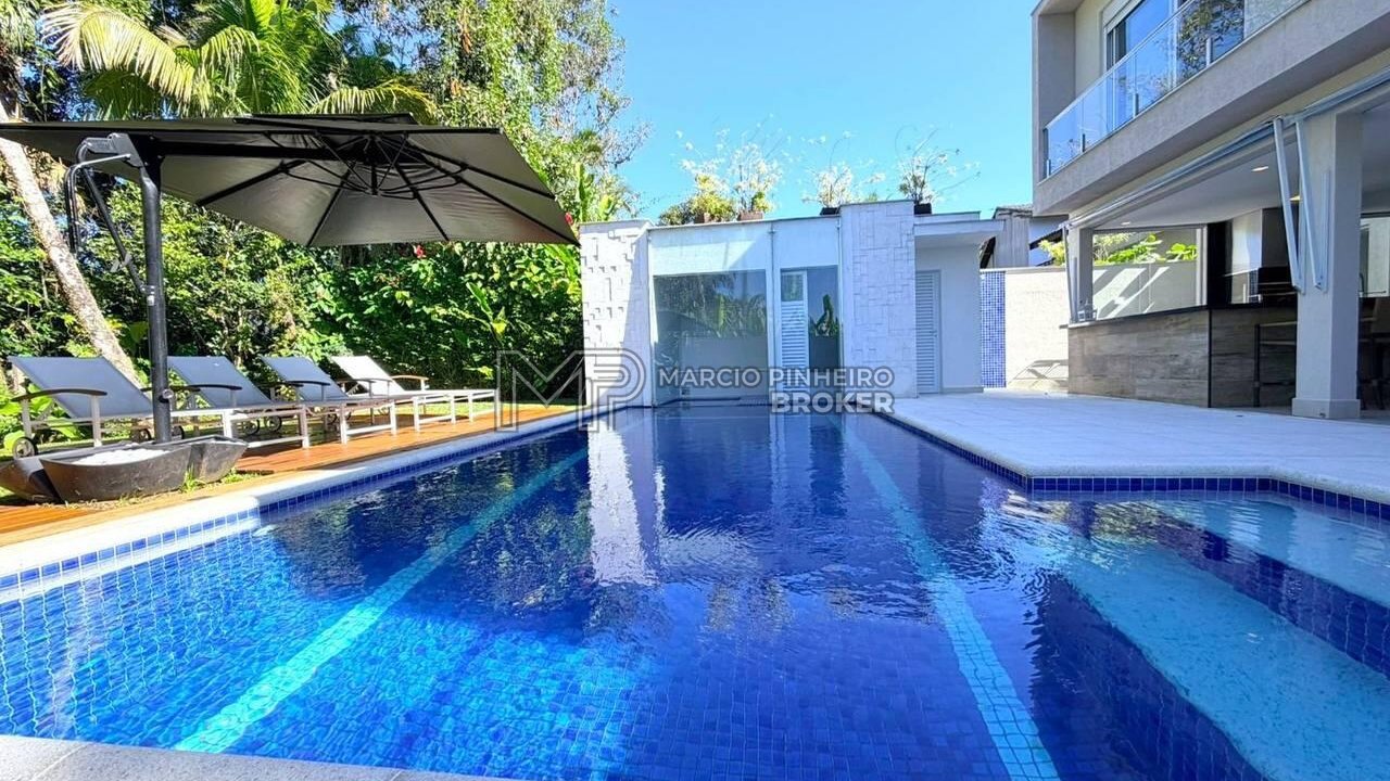 Casa — foto 26 de 54