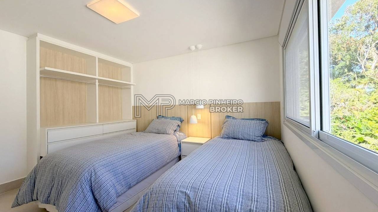 Casa — foto 45 de 54