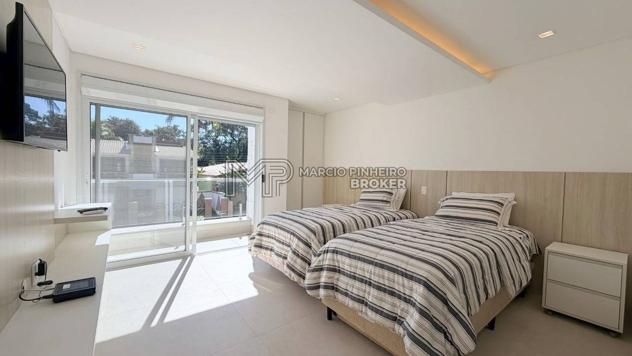 Casa — foto 41 de 54