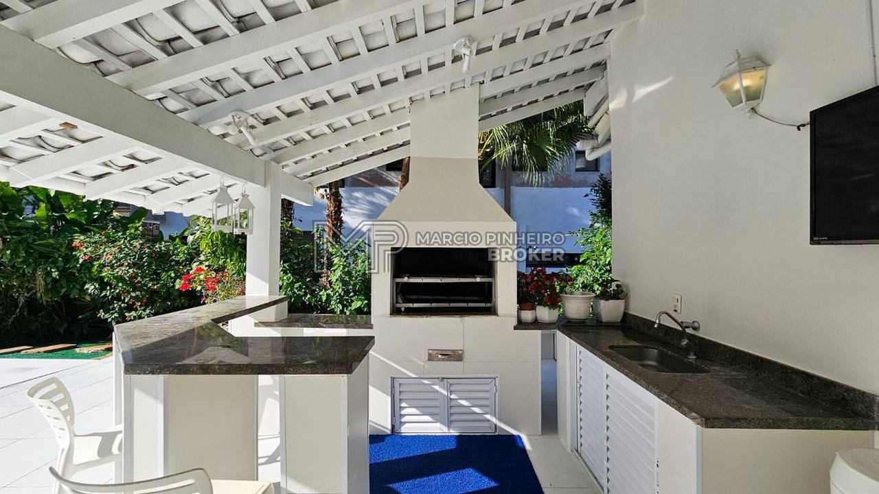 Casa — foto 11 de 26