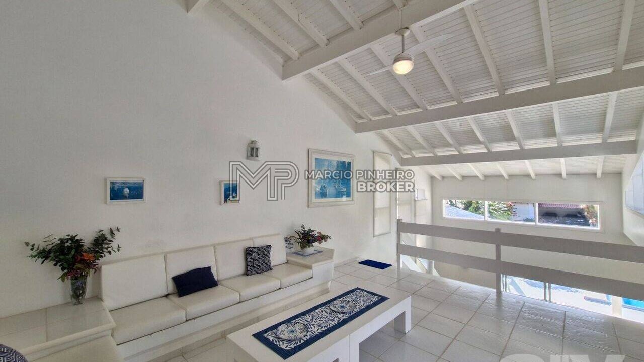 Casa — foto 4 de 26