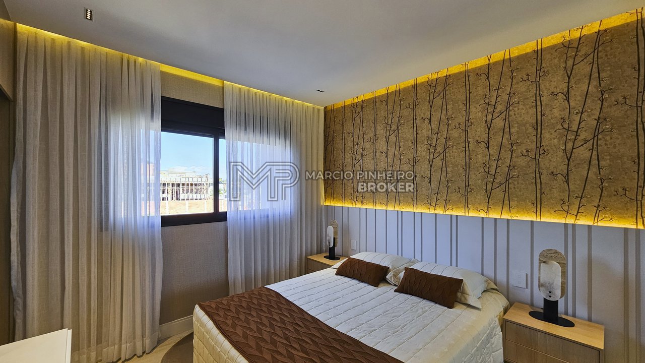 Casa — foto 38 de 63