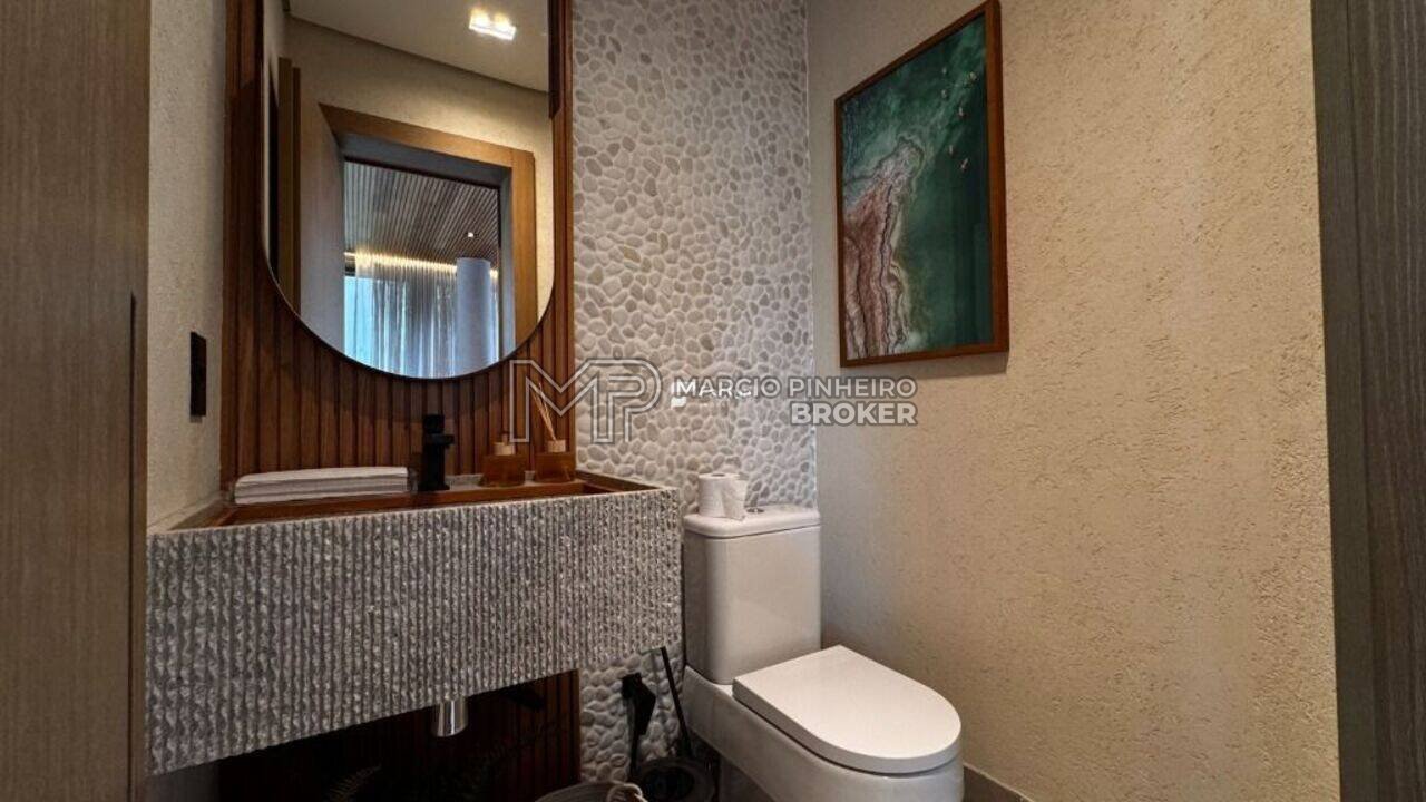 Casa — foto 80 de 85