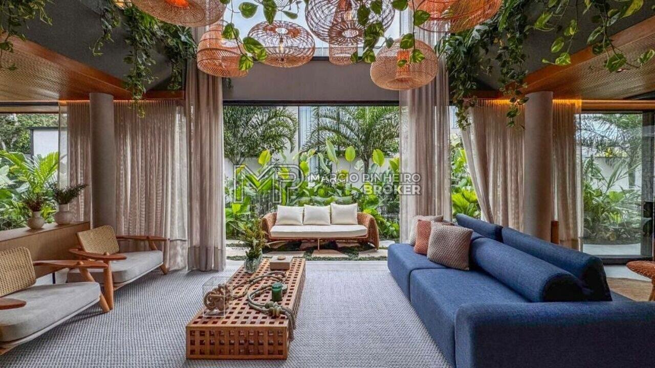 Casa — foto 4 de 85