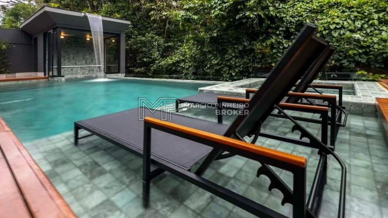 Casa — foto 40 de 85