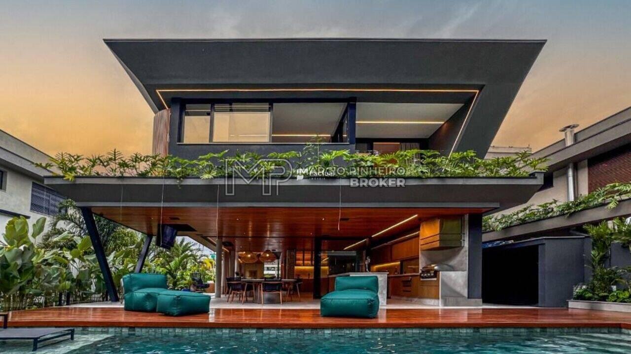 Casa — foto 45 de 85