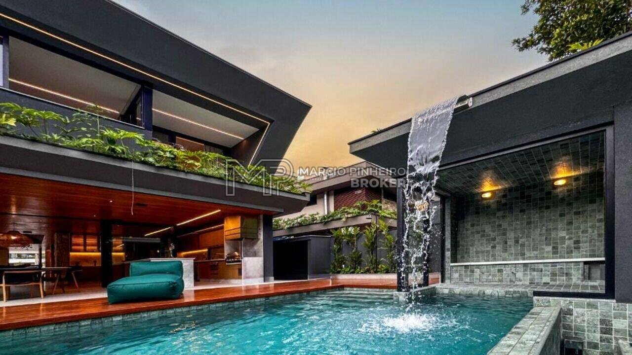 Casa — foto 46 de 85