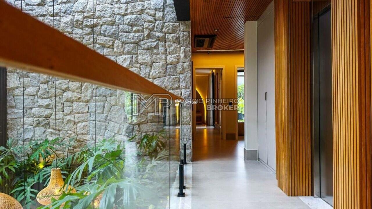 Casa — foto 12 de 85