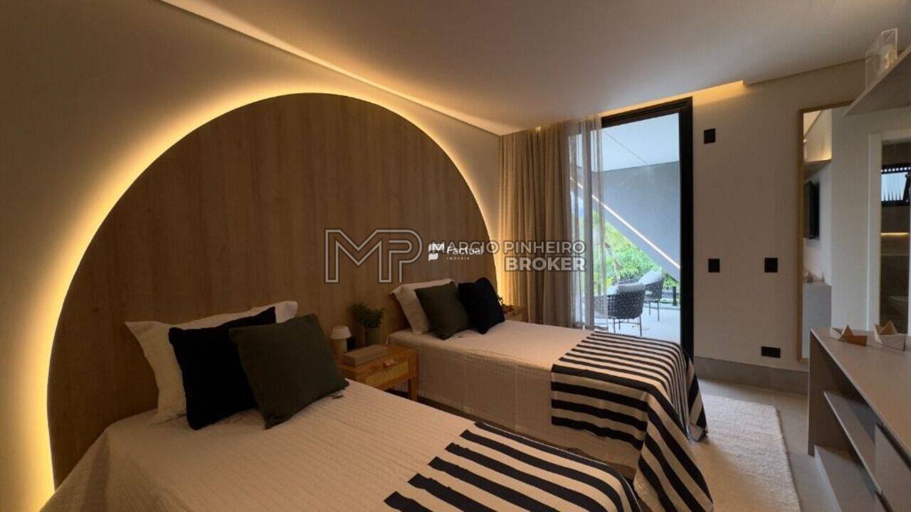 Casa — foto 50 de 85