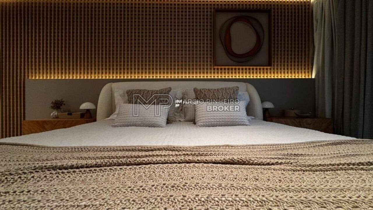 Casa — foto 55 de 85