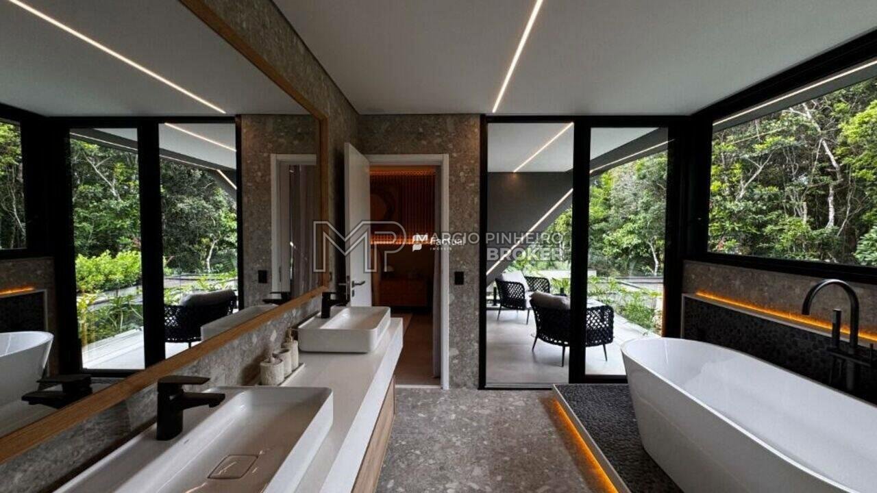 Casa — foto 76 de 85