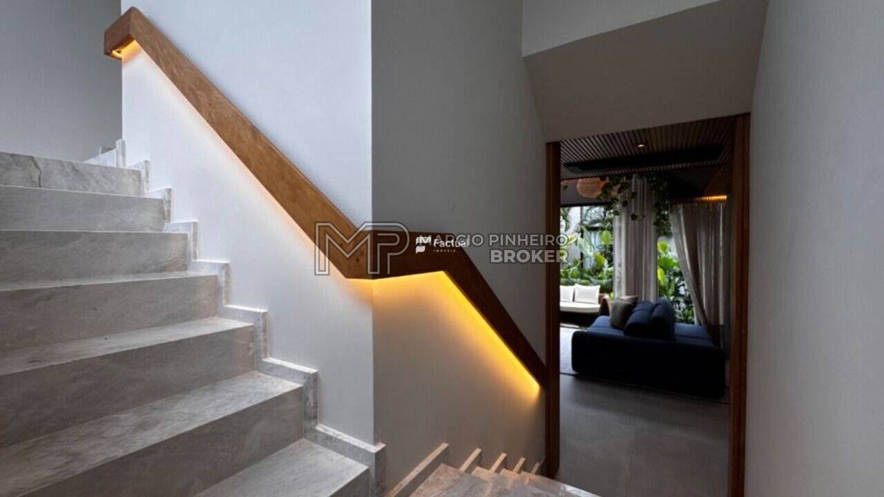 Casa — foto 14 de 85