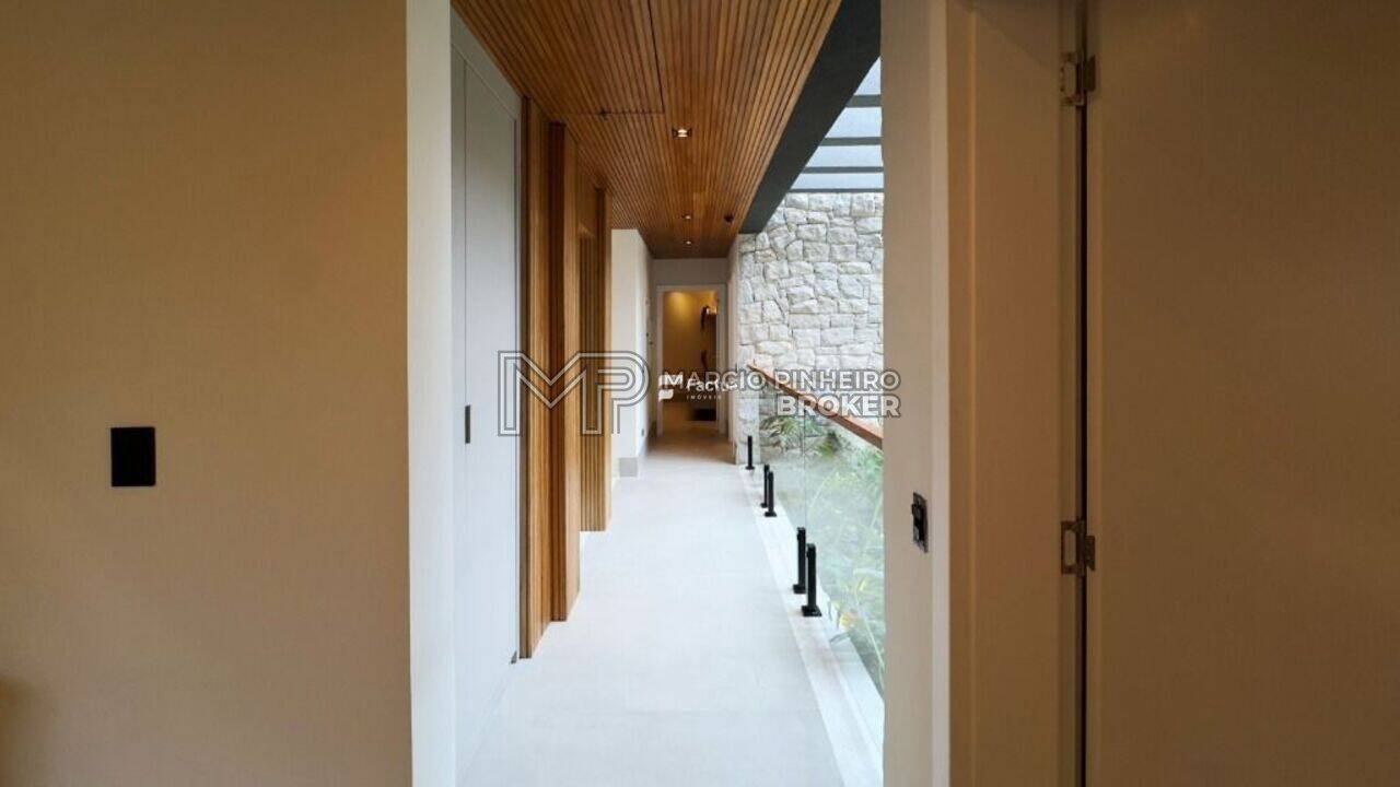 Casa — foto 18 de 85