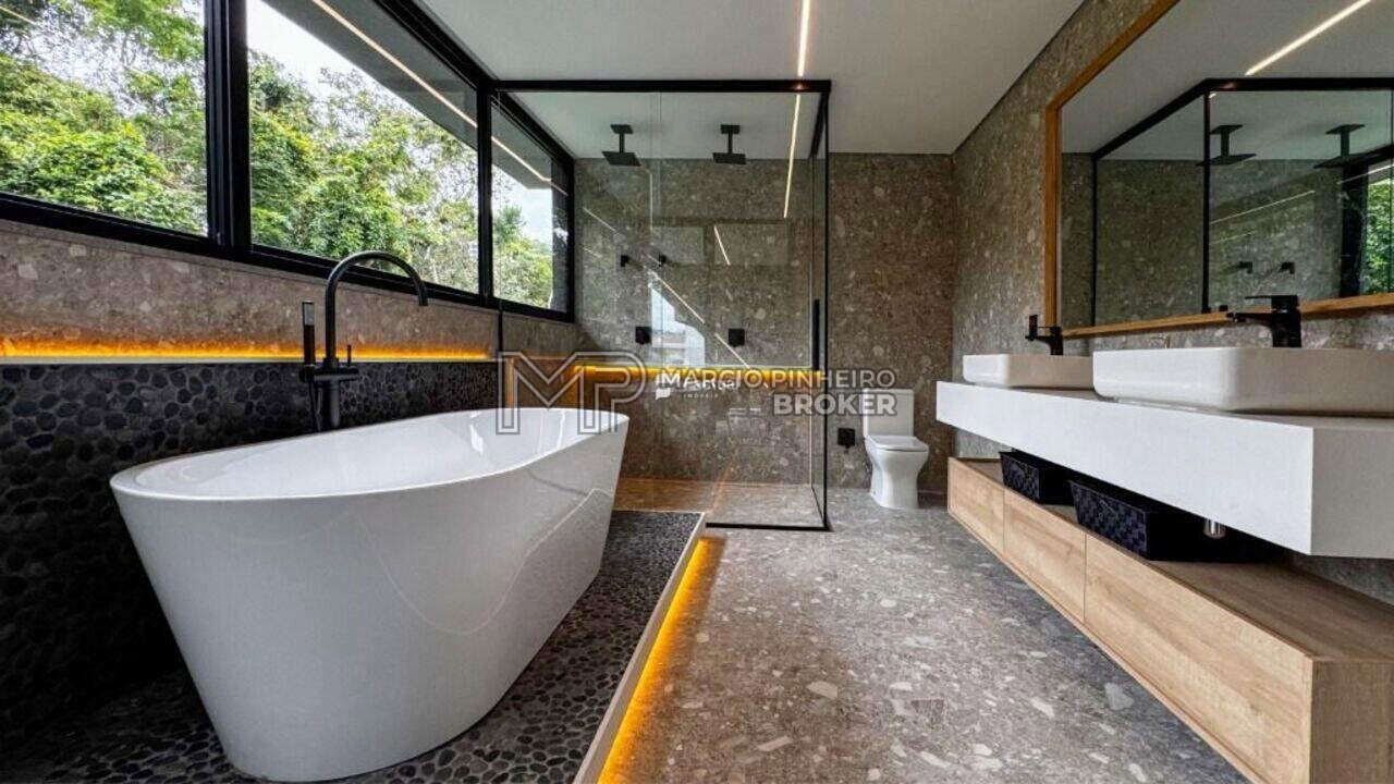 Casa — foto 78 de 85