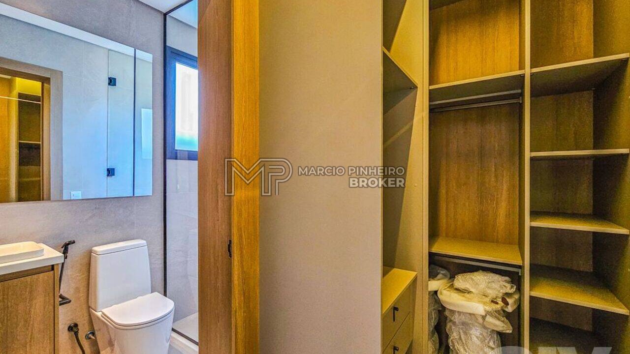 Casa — foto 46 de 47