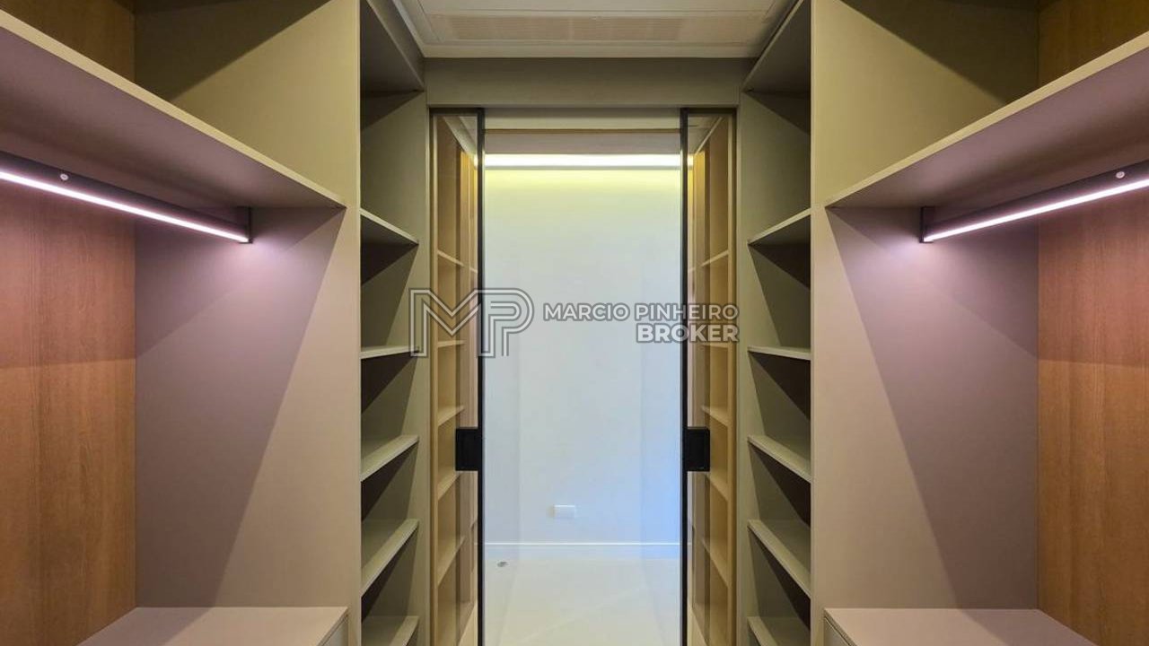 Casa — foto 44 de 47