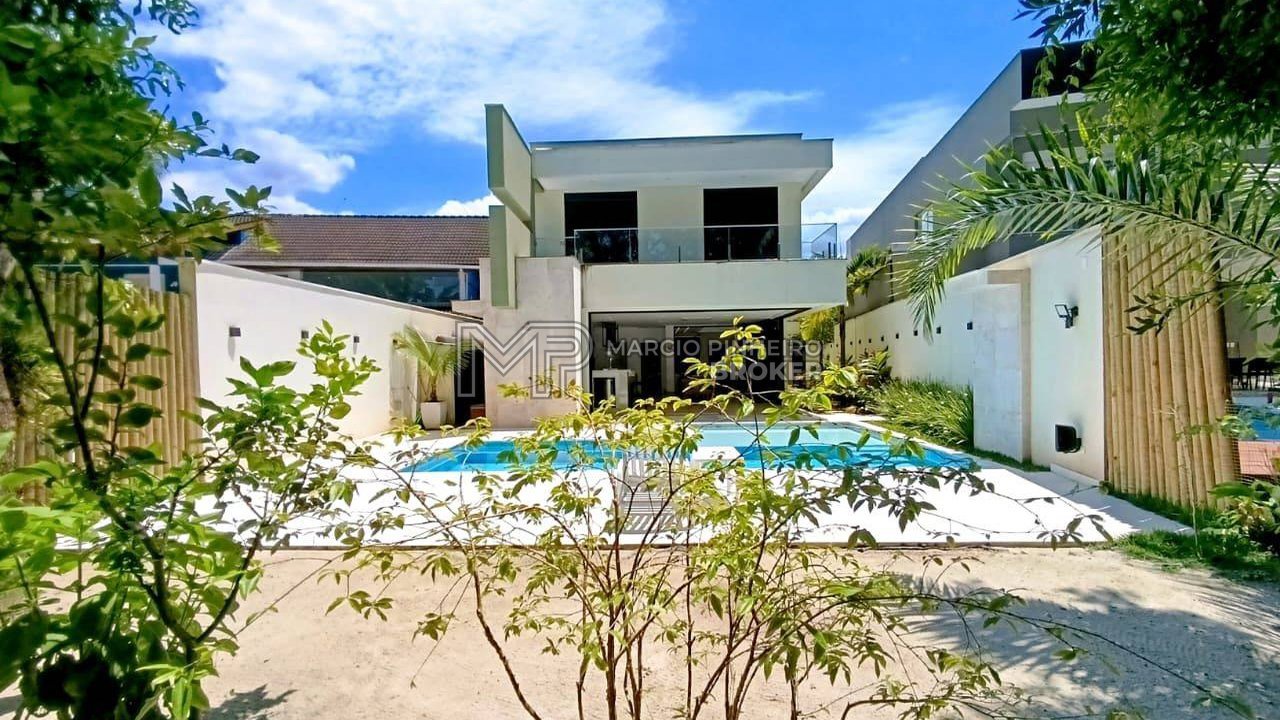 Casa — foto 15 de 31