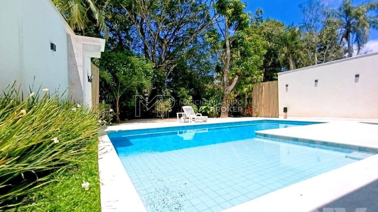 Casa — foto 11 de 31