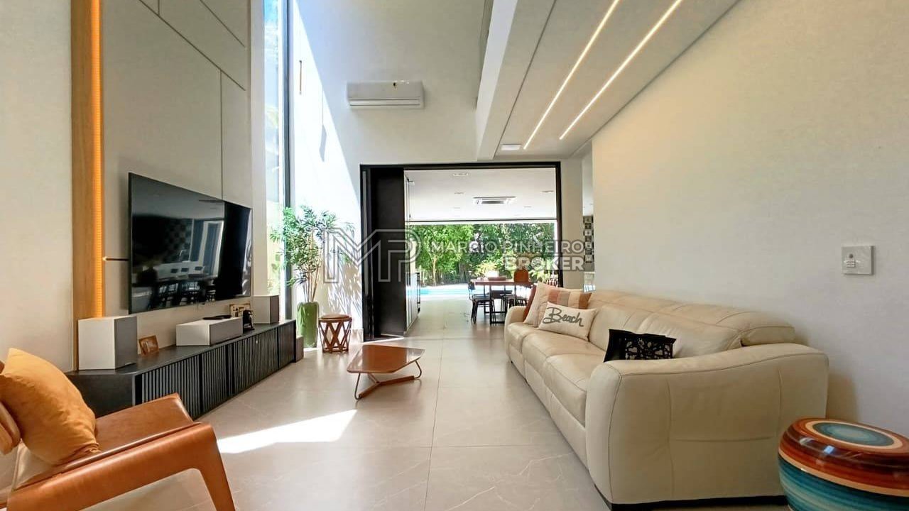 Casa — foto 4 de 31
