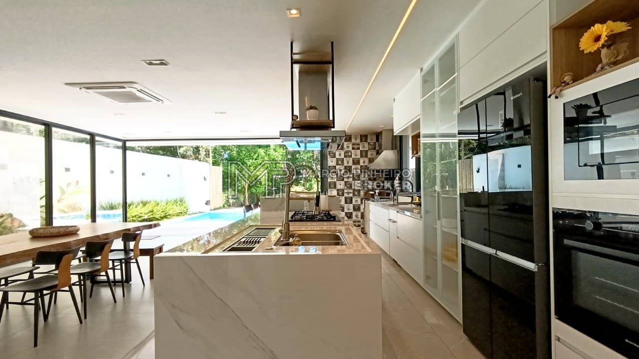 Casa — foto 9 de 31