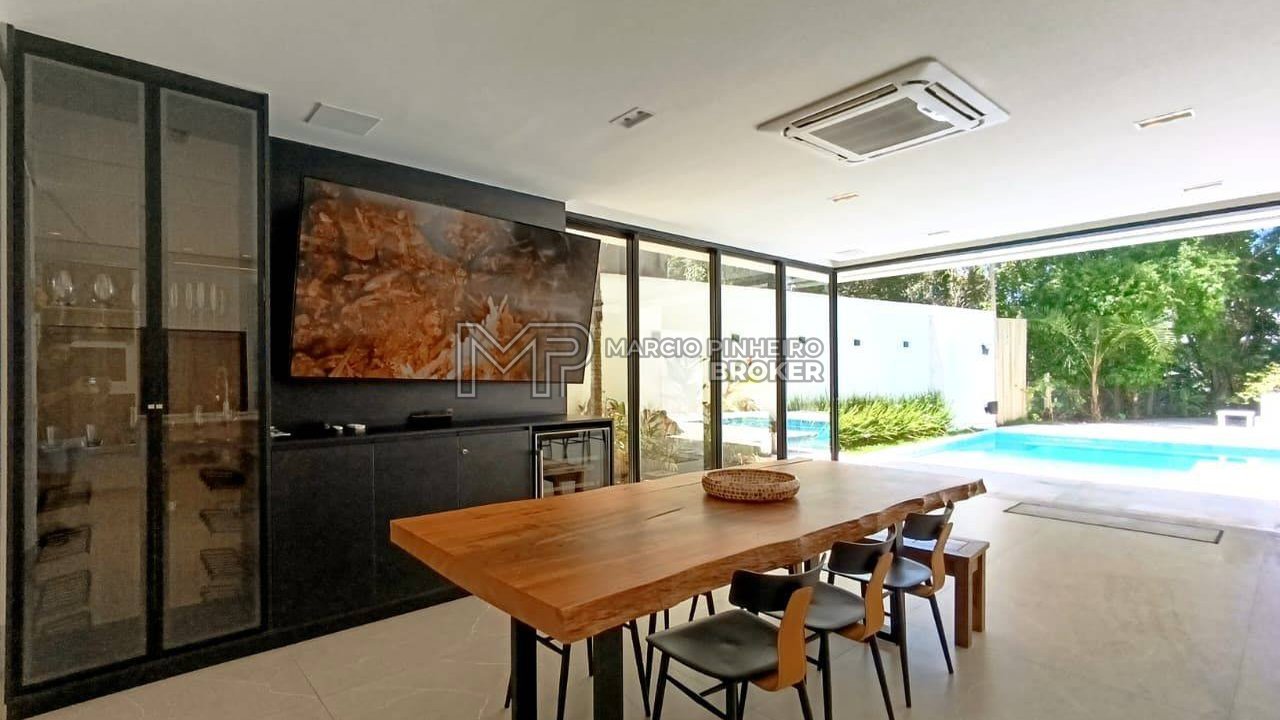 Casa — foto 6 de 31