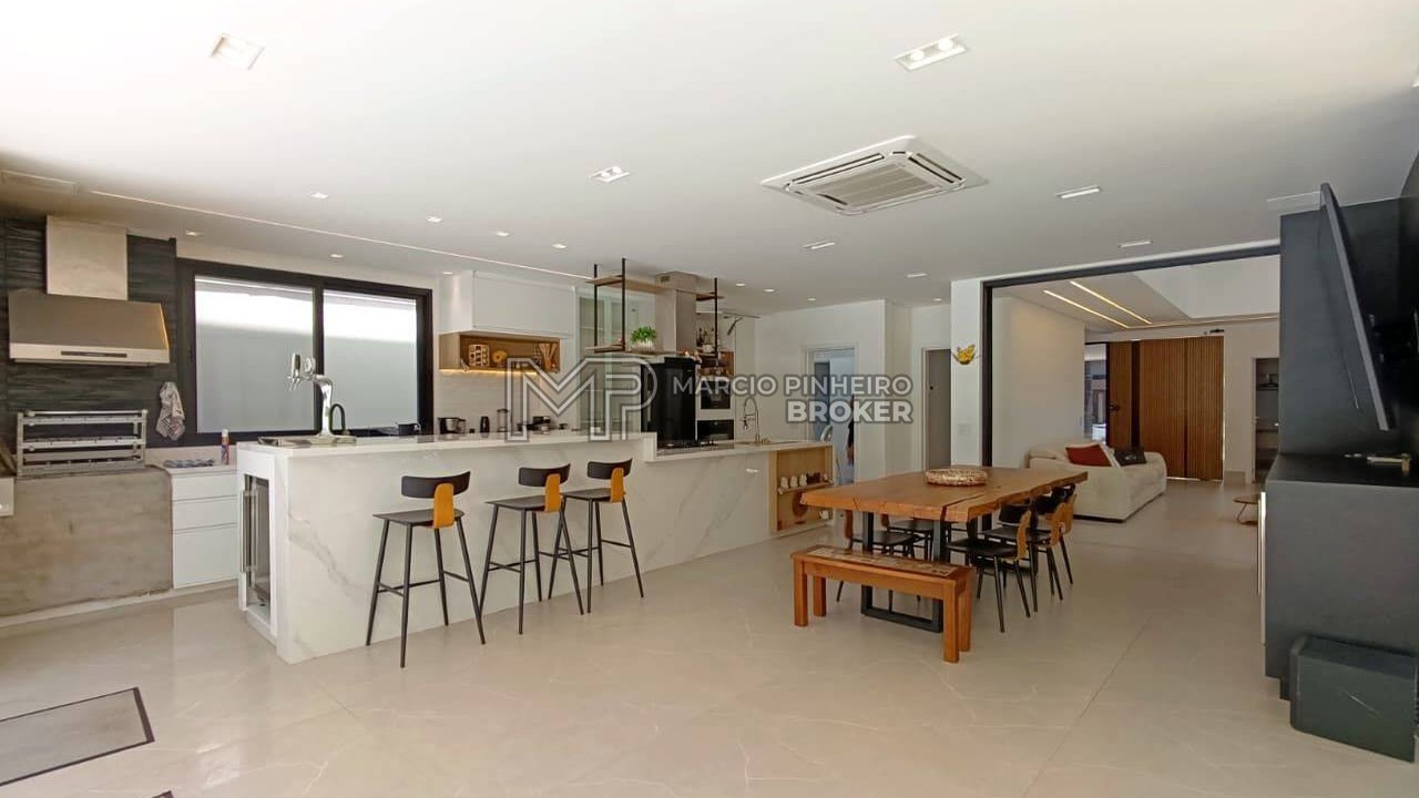 Casa — foto 5 de 31