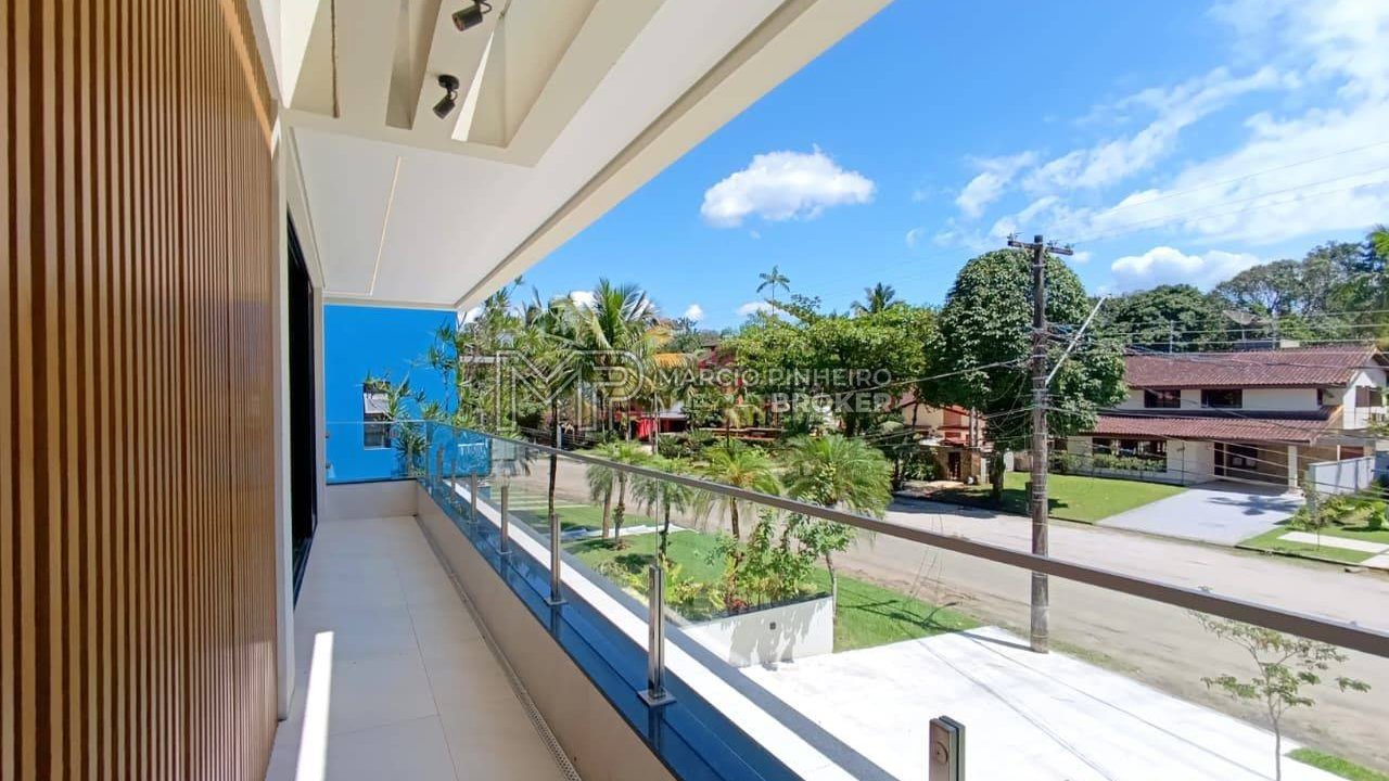 Casa — foto 10 de 31
