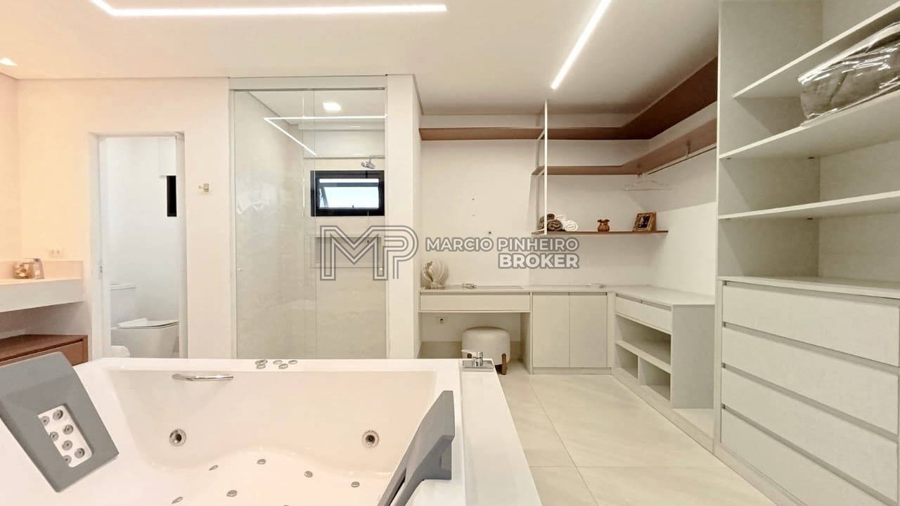 Casa — foto 27 de 31