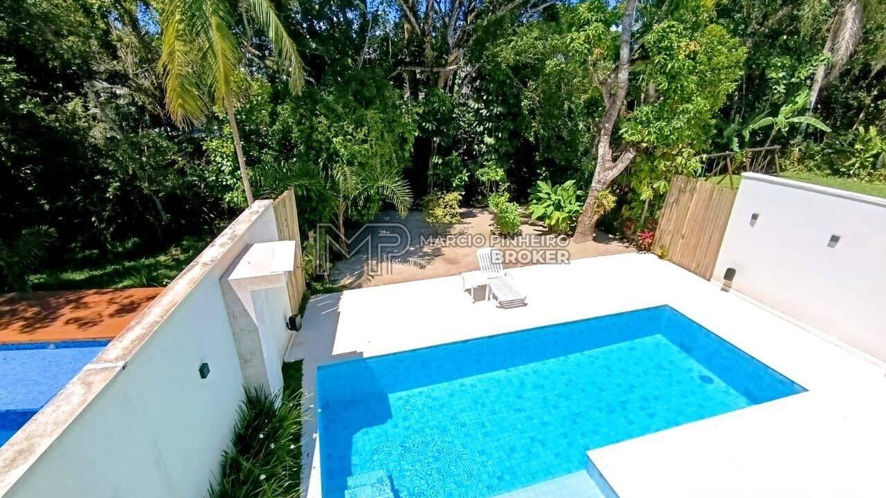 Casa — foto 12 de 31