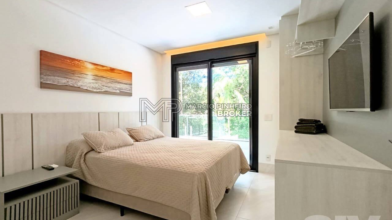 Casa — foto 18 de 31