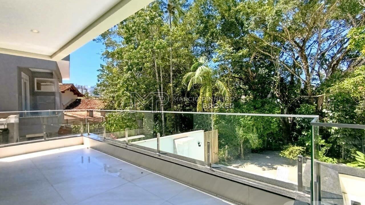 Casa — foto 1 de 6