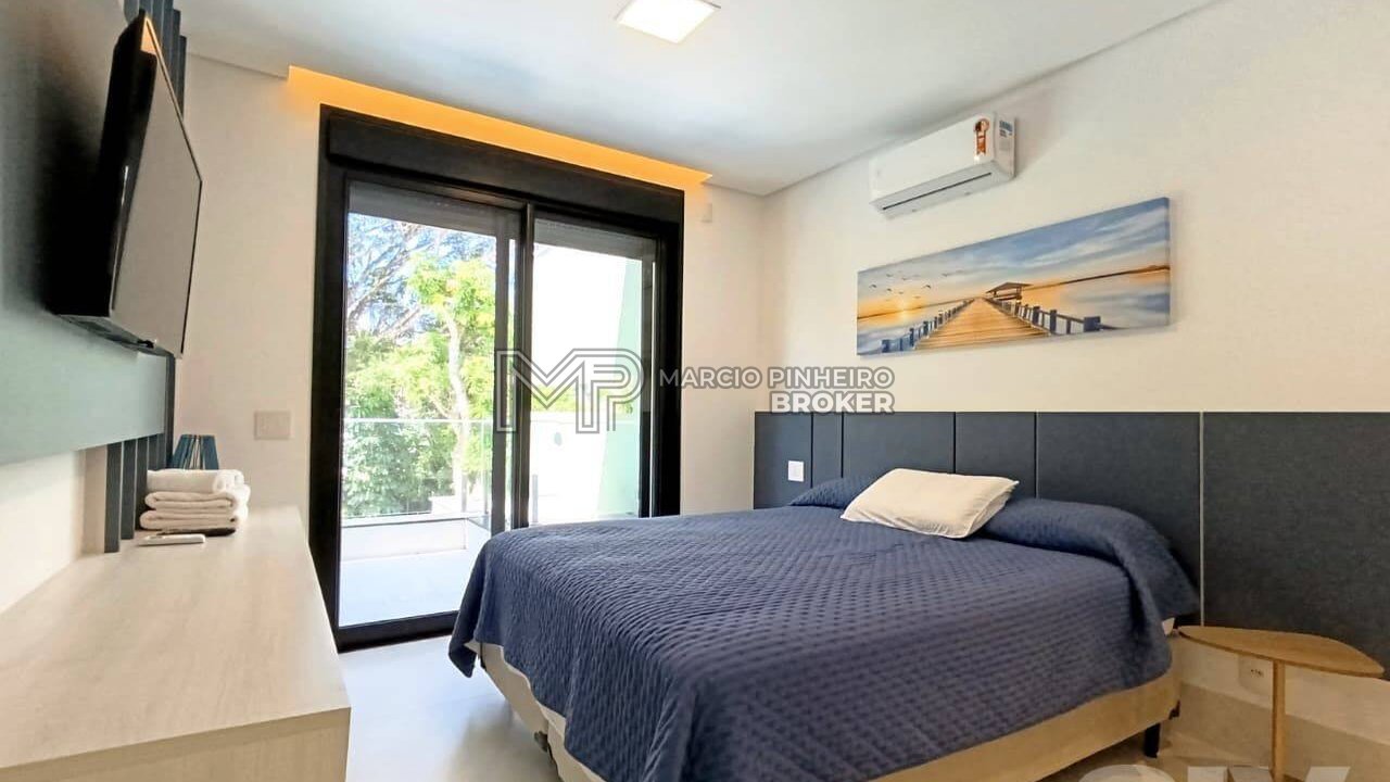 Casa — foto 20 de 31