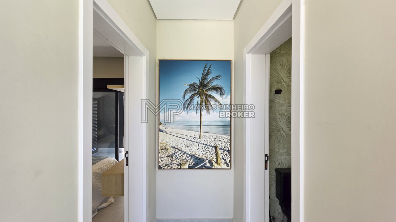 Casa — foto 22 de 52
