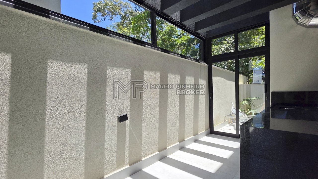 Casa — foto 24 de 52