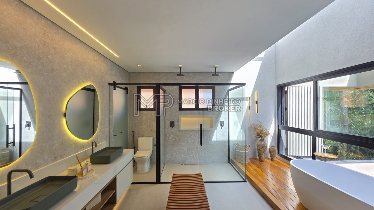 Casa — foto 48 de 56