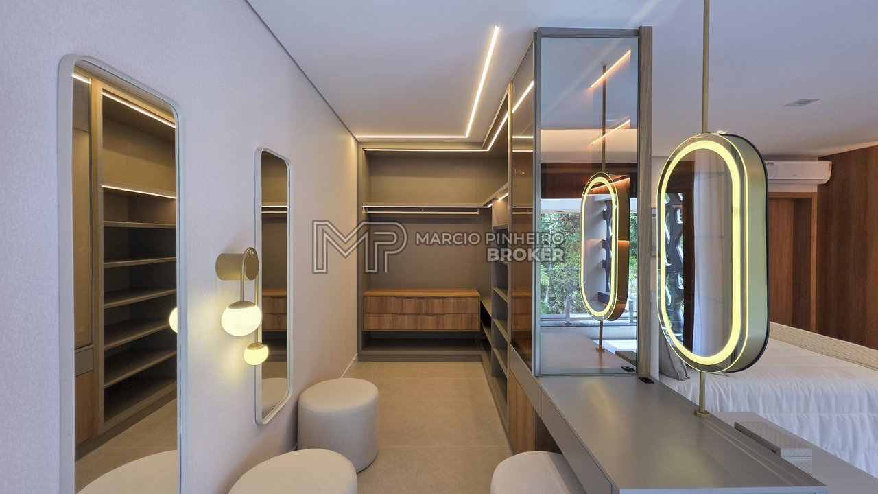 Casa — foto 55 de 56
